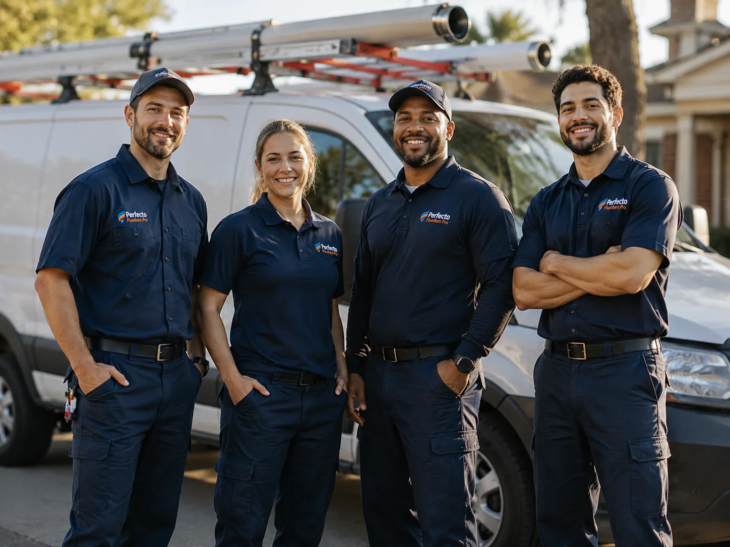Emergency Plumber Near Me in Cooksburg, PA near me